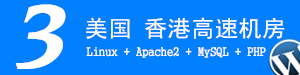 ㌀搀歑�잏睭﹖᲌
